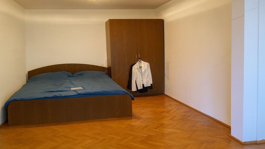 REV2005209 Casa 9 camere I Baneasa
