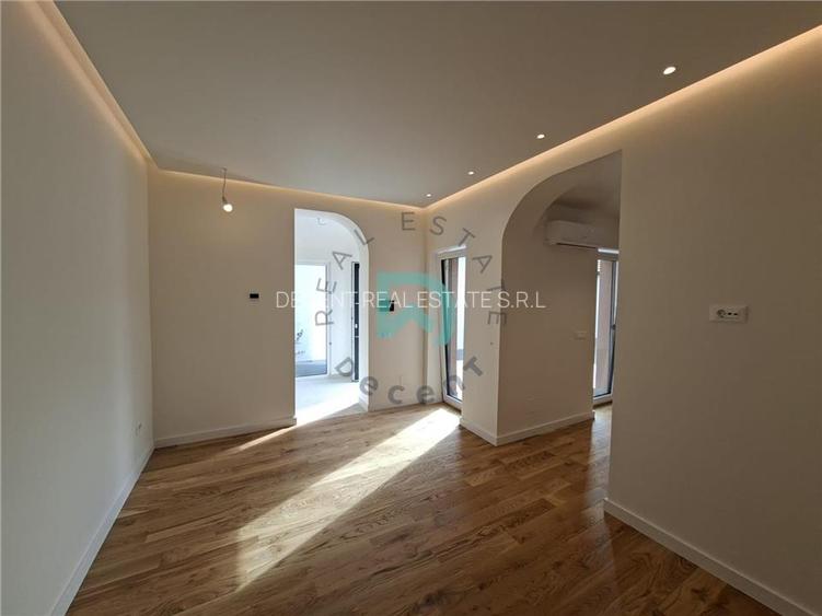 casa 4 camere Bartolomeu curte individuala - 7