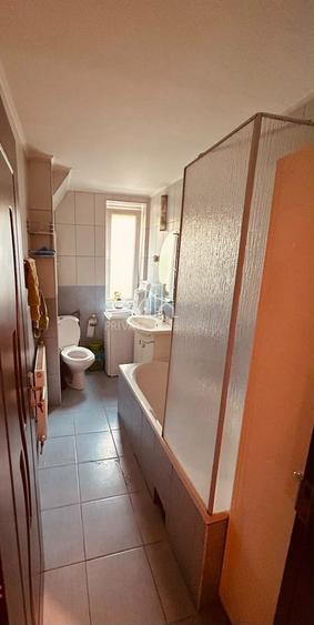 Apartament 2 camere de închiriat, la 7 min de UMFST