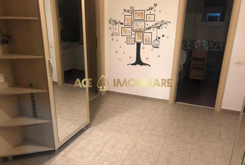 3 Camere de inchiriat | Theodor Pallady | Mobilat |Centrala | Parcare
