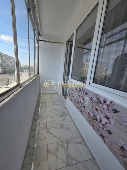 3 Camere de inchiriat | Obor | Pet-friendly | Boiler | Metrou - 12
