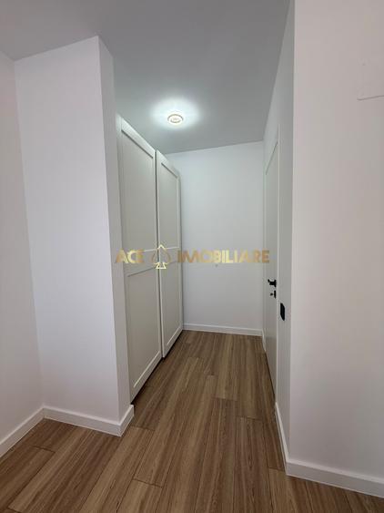 2 Camere | Th. Pallady | Centrala | Parcare Inclusa | Prima Inchiriere