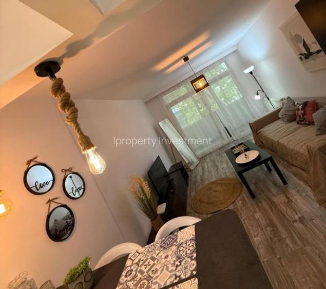 Piata Victoriei | 2 Camere | Pet Friendly | Metrou | Ac - 4