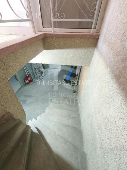 Spatiu Comercial Stradal |Bd. Mamaia|Vizibilitate Maximă & Comision 0% - 5