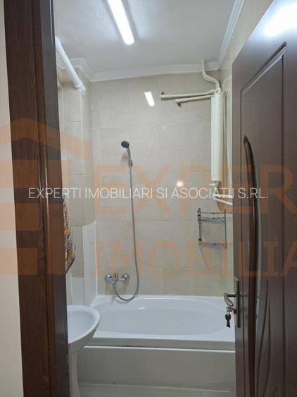 DE ÎNCHIRIAT – APARTAMENT 2 CAMERE | TOMIS NORD – CAMPUS - 4