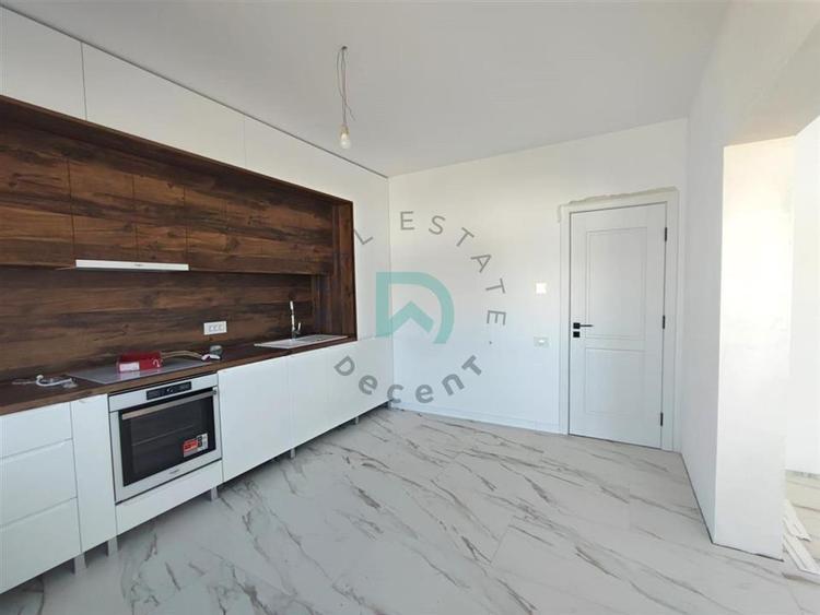 Casa 3 camere in Cristian, Brasov