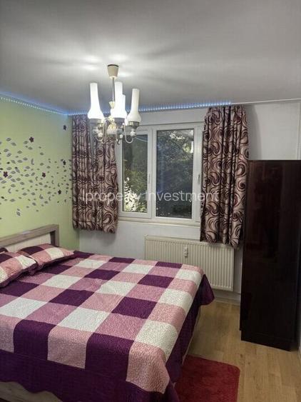 Apartament 2 camere | Sector 4 Emil Racovita | Loc de parcare inclus | 69 mp | - 5