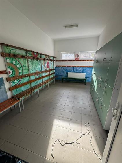 COMISION 0% Spatiu Comercial I 1350 MP I Manastur