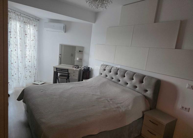 Apartament 3 Camere Vulcan Residence Lux Vedere Panoramica - 4