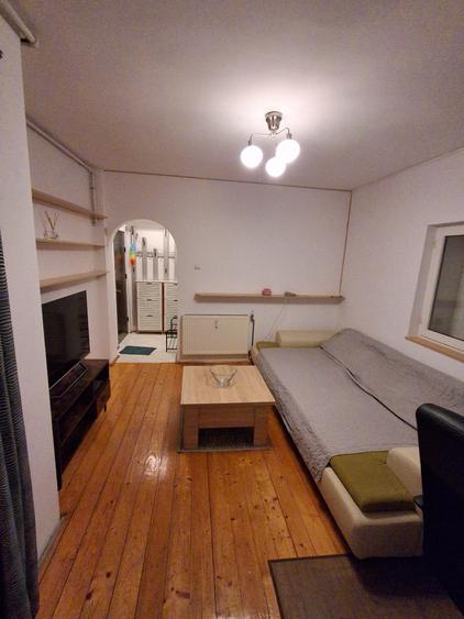 Vanzare Apartament 2 Camere Ultracentral Victoriei