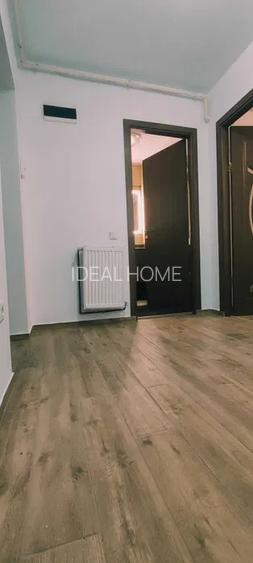 Apartament 1 camera, zona Platinia Shopping Center - 6