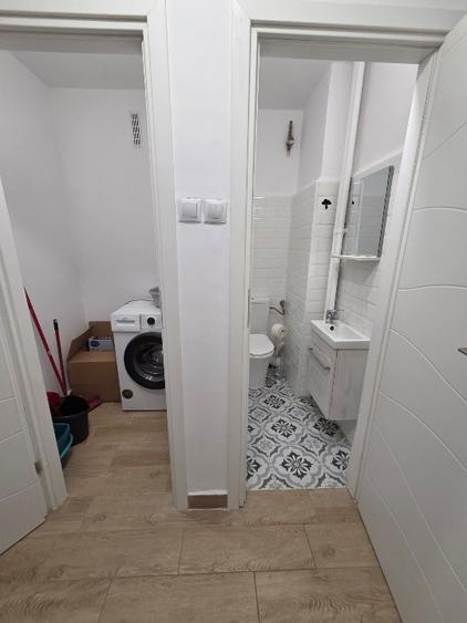 [Proprietar] Inchiriez apartament 3 camere (contract ANAF)