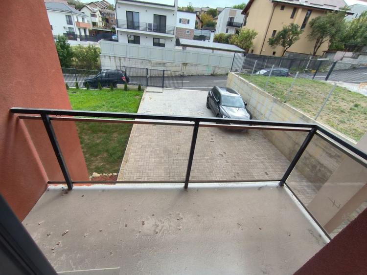 Comision 0% Casă individuală în Dezmir .