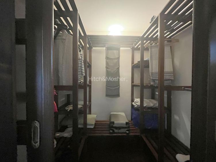 Casă deosebită 5 camere – grădină matură - 21