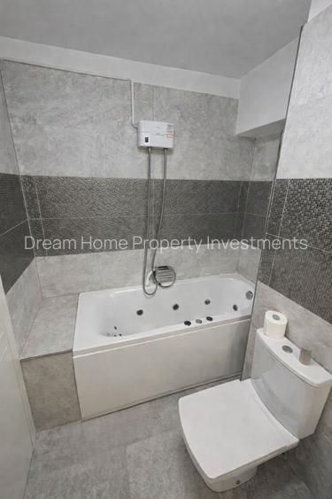 Apartament 3 camere de vânzare –Rond Piața Alba Iulia / Unirii | Decomandat - 11
