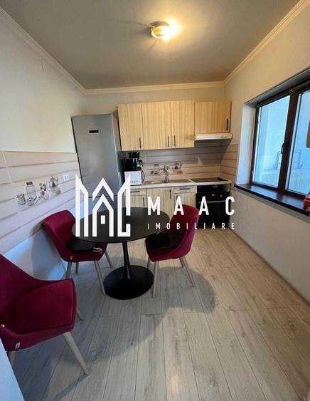 Apartament de vânzare Cisnădie | 3 camere | 66 mp | parcare