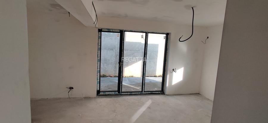 Vila Premium 5 Camere - STIL SI ELEGANTA - 23