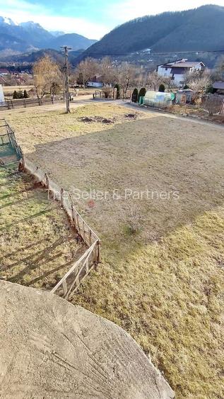 Investitie Pensiune 12 camere - 22