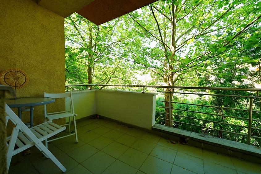 3 Camere + Parcare, Greenfield, Scoala Avenor - 4
