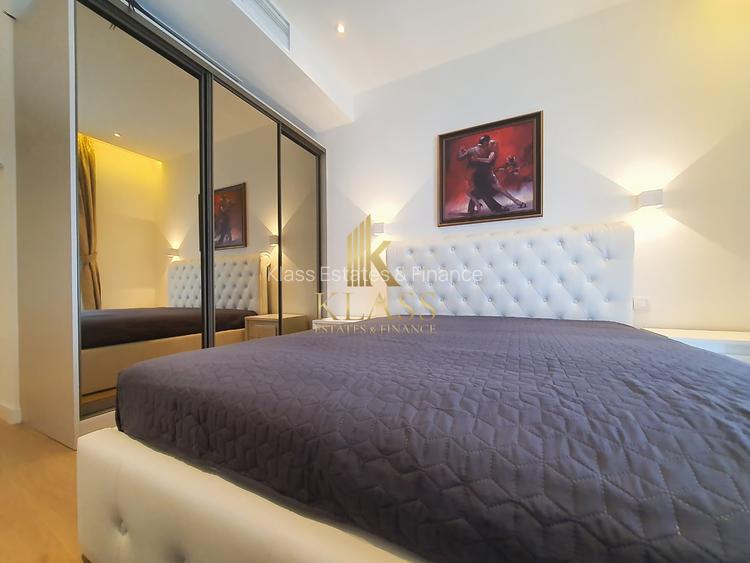 Apartament 2 Camere de Vânzare + Parcare | One Herăstrău Plaza | Vedere Liberă