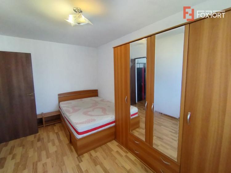 COMISION 0% Apartament cu 2 camere de vanzare in Timisoara, zona Girocului