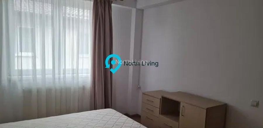 Duplex 4 Camere cu Grădină | Ideal Familie | Ghencea - 9