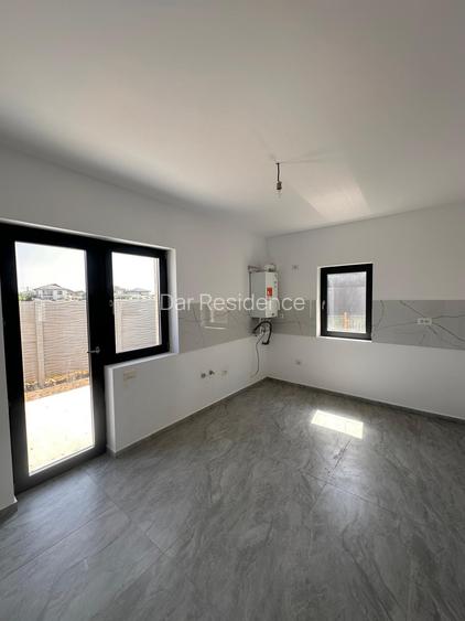 PROMOTEI!! Vila individuala P+1+Pod, 5 camere, Berceni - 11