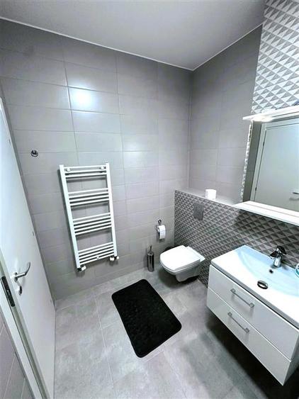 Apartament 2 camere conf  1 dec zona Orizont