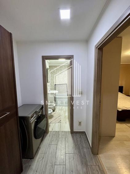 Apartament 3 camere | Etajul 1 | 78 mp utili | Zona Soarelui