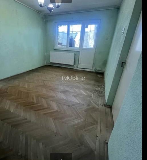 vânzare apartament 2 camere   zona Tomis 3 nerenovat 48 mp - 3