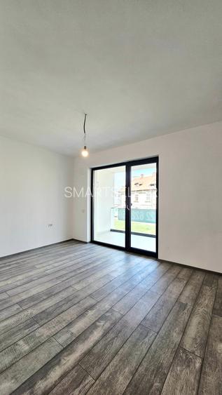 ZONA DECEBAL - PIAȚA MUNCII | BLOC BOUTIQUE | COMISION 0% ! - 15