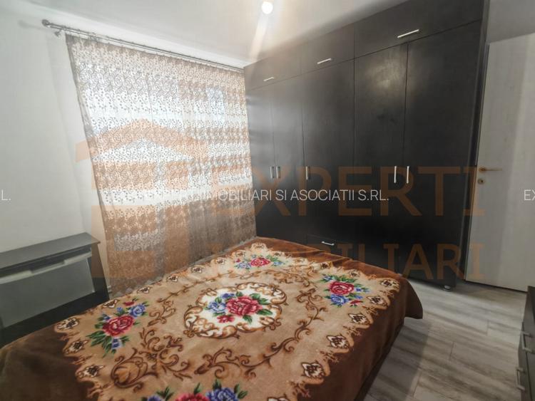 Apartament 3 camere de vanzare in zona Far, Constanta - 6