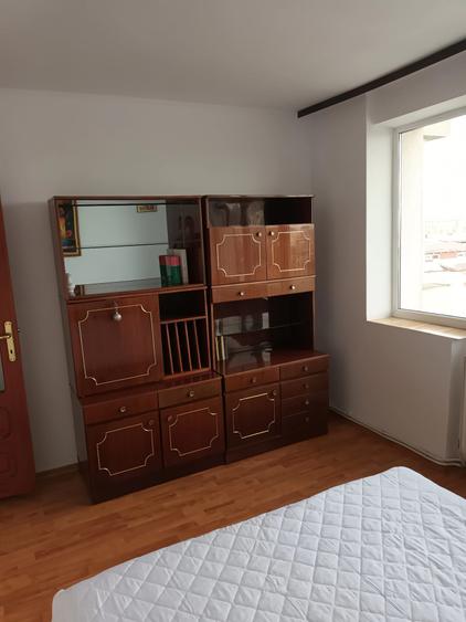 Apartament 2 camere ultracentral