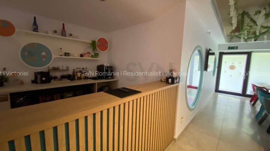 REC3001096 Spatiu comercial amenajat loc de joaca - predare afacere - 4