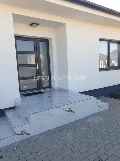 Casa noua de vanzare Alba iulia - 8