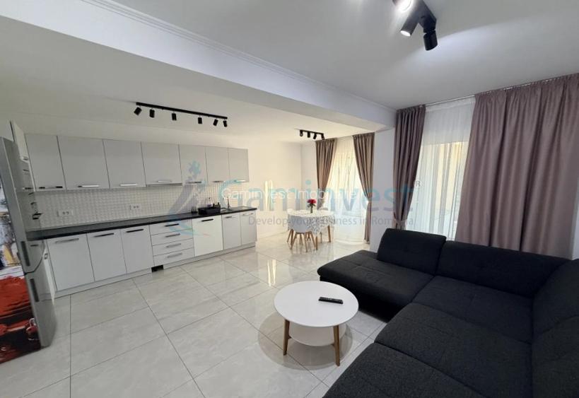 Casa premium de inchiriat in cartier Grigorescu, Oradea - 4