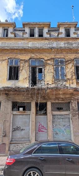 Proprietate unică | Ultracentral Constanța – ideală investiție - 3
