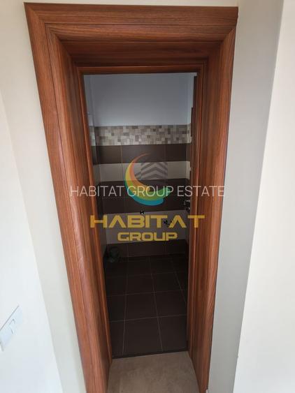 Oferim spre vânzare casă 4 camere în zonă exclusivă de case. - 33
