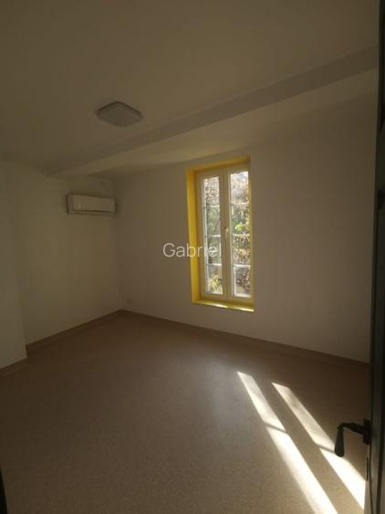 Imobil de inchiriat in zona Bucur Obor - Etaj 1 - 7