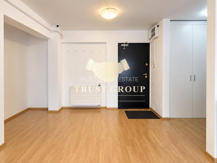 Apartament 3 camere Cismgiu Bloc nou - 7
