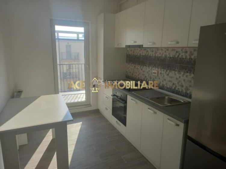 2 Camere de inchiriat | Berceni-Grand Arena | Metrou | Centrala - 2