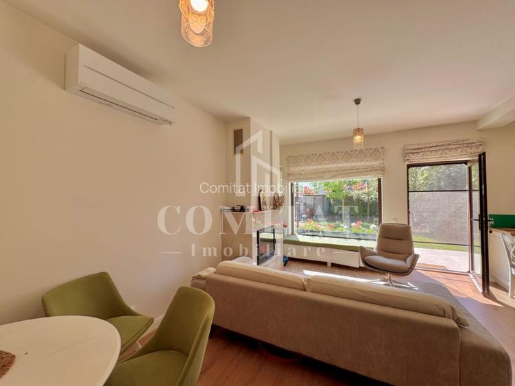 0% COMISION! Casă tip duplex cu 4 camere | Zona Vivo Mall - 4