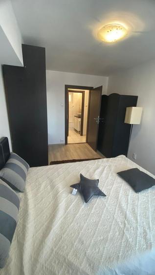 Apartament 3 camere Blv. Unirii (langa tribunal), 82 mp