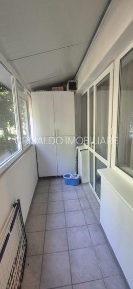 Apartament 2 camere Titan - Gheorghe Patrascu - 14