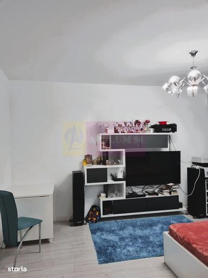 Apartament 2 camere, balcon + terasa, Theodor Pallady, ROMCO Residence