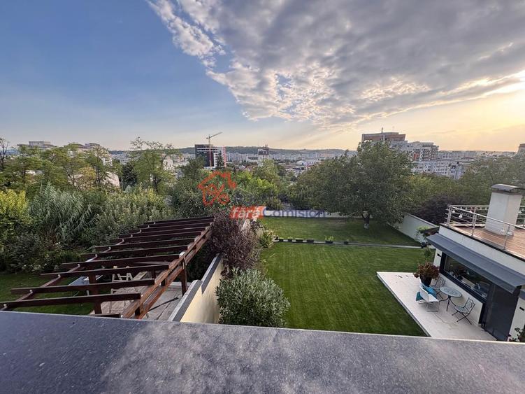 Casa Toma Cozma, 440mp, 1200mp, 1.200.000euro
