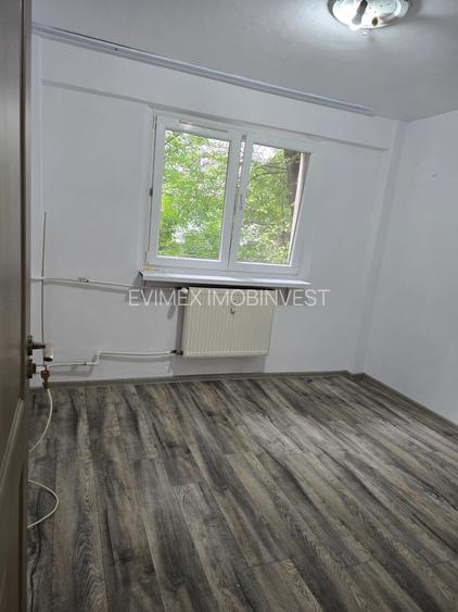 Dristor- Ramnicu Valcea inchiriere - 2 camere - 2