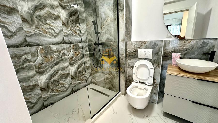 1 camera, Intre Lacuri, Premium, Prima închiriere, FSEGA, Iulius Mall