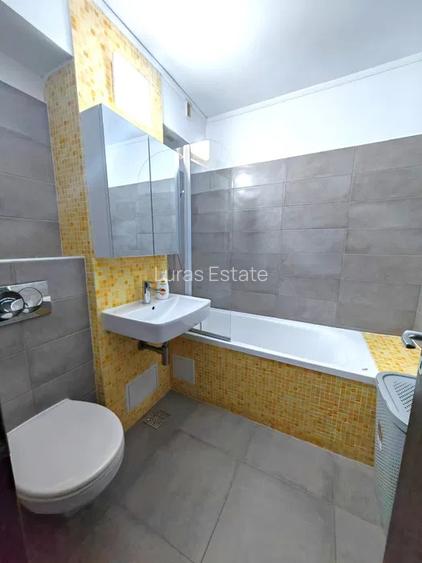 Apartament 3 camere – 2 băi | loc parcare | Inel 1 - Eden - 6