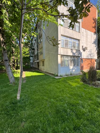 De vanzare! Apartament 2camere, Tatarasi, mobilat